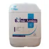 Unic Amino Hayvansal Menşeli Aminoasit İçeren Sıvı Gübre 20 litre