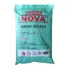 Bakır Sülfat Göztaşı 25 Kg