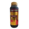 Gold B-11 Bor Etanolamin Gübresi 1 Litre