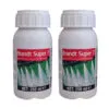 Brandt Super 7 Karışım Ajanı 500 ML