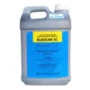 Blackjak SC Hümik Asit 10 Litre