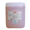 NMg Tessenderlo Keyler Sıvı Magnezyum Nitrat 20 Litre