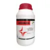Rediron Demir Sülfat 1 Litre