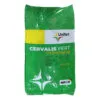 Cervalis-Fert-17-8-25