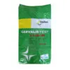 Cervalis Fert 3-5-50+Me Npk Gübresi 15 Kg