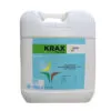 Krax Hayvansal Menşeli Sıvı Aminoasit 20 Litre