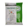 Techno Combi İz Element Karışımı 1 Kg
