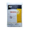 Techno Z Çinkolu Gübre 15 Kg Granül