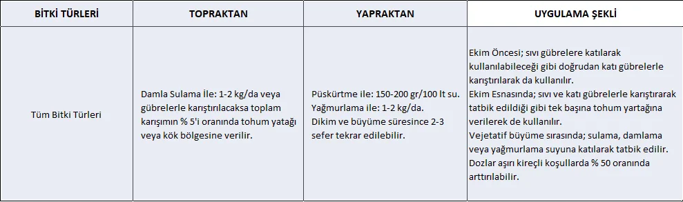 Tecno Z Kullanımı
