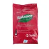 Balance Df-30 Mikro Element 2 Kg