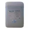 Agro-Fit Postasyum Gübre Çözeltisi 20 Litre