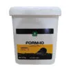 Form-10 Çiçeklendirici Polen Arttırıcı Yaprak Gübresi 10 Kg