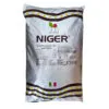 Niger 9-15-33 Npk Gübresi 10 Kg