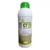 TT CYTO Oksin 4000 Ppm 1 Litre