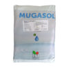 Mugasol 18-18-18 (2Mgo)+TE 25 Kg