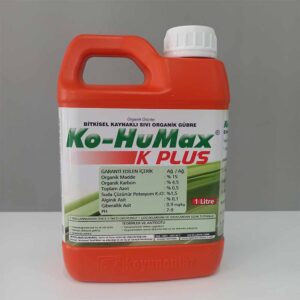 Ko Humaks 1 litre
