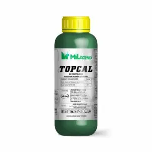 Topcal-Kalsiyum-Klorur-1-Lite