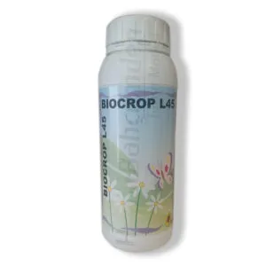 Biocrop-L45-1-Litre