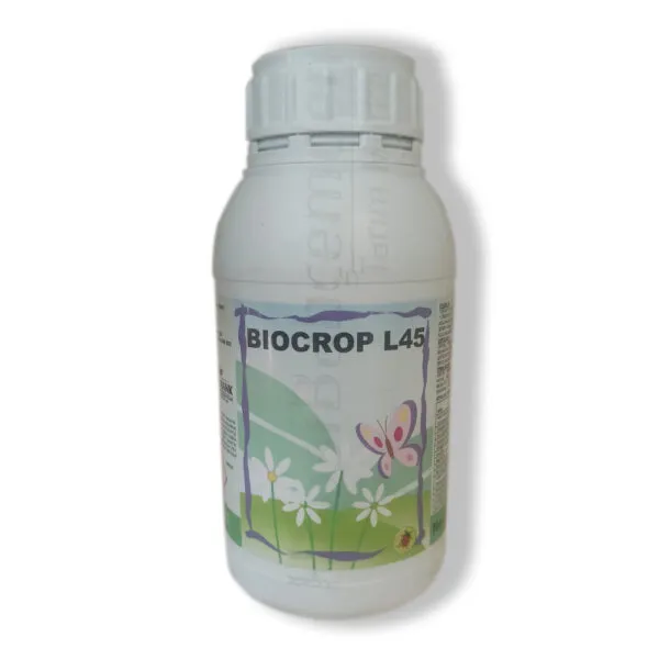 Biocrop-L45-500-Ml