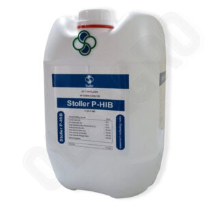 Stoller P Hib 3-25-0+Me 20 Litre