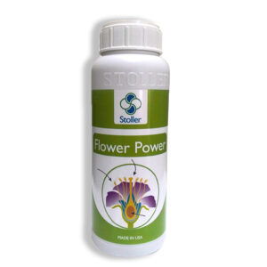 Stoller Flower Power 1 Litre