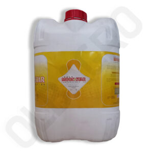 Moonstar Fosforik Asit %40