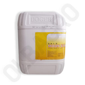 Moonstar Fosforik Asit %40