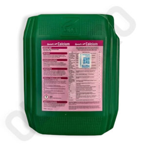 Speedfol Calcium 20 Litre