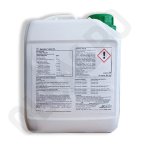 Compo Basfoliar Aktiv SL 2.5 Litre