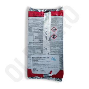 Basfoliar Fruit SP Npk Gübresi