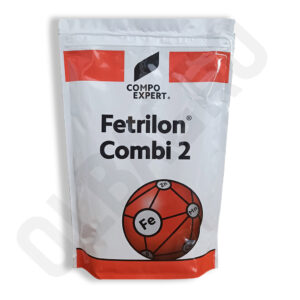Compo Export Fertilon Combi 2