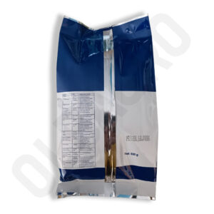 Greenstim Bitkisel Menşeli Organik Gübre 1 Kg
