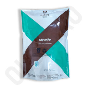 Symborg MycoUp 1 Kg