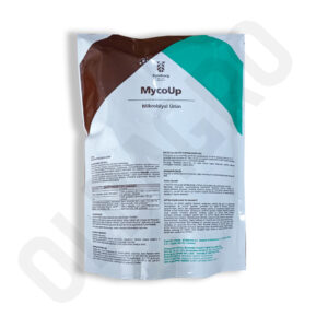 Symborg MycoUp 1 Kg