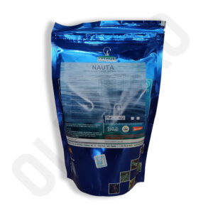 NAUTA Biostimülant Gübre 0,5 Kg