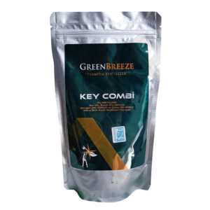 Key Combi İz Element 1 Kg