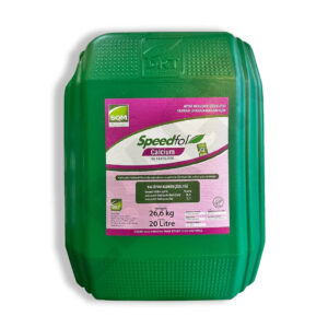 Speedfol Calcium 20 Litre