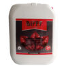 Bifff Bitkisel Menşeili Organik Aminoasit 20 Litre