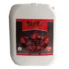 Bifff Bitkisel Menşeili Organik Aminoasit 20 Litre