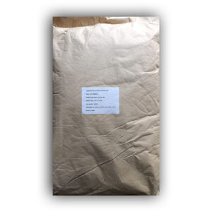 Aminomaster Bitkisel Menşeli Aminoasit 20 Kg