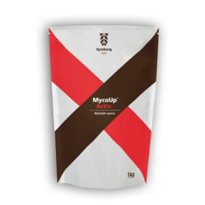 MycoUp Activ Mikoriza 1 Kg