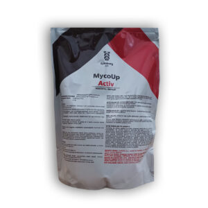 MycoUp Activ Mikoriza 1 Kg