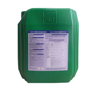 Speedfol Amino Calmag Plus Sc 20 Litre