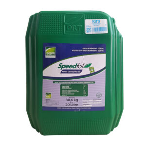 Speedfol Amino Calmag Plus Sc 20 Litre
