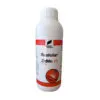 Basfoliar ZnMn Flo Sıvı Gübre 1 Litre
