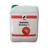 Basfoliar 36 Extra SL Azot Gübresi 2,5 Litre