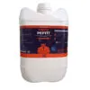 Forces Peptit Hayvansal Menşeli Aminoasit Sıvı Organik Gübre 20 litre