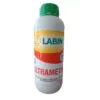 Labin Ultrameth Sıvı İz Element 1 Litre