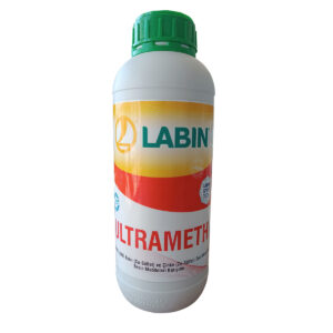 Labin Ultrameth Sıvı İz Element 1 Litre