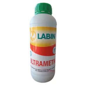 Labin Ultrameth Sıvı İz Element 1 Litre